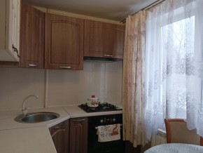ул. Избирателей,13 в Асбесте - asbest.yutvil.ru - фото 16