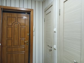 ул. Избирателей,13 в Асбесте - asbest.yutvil.ru - фото 17