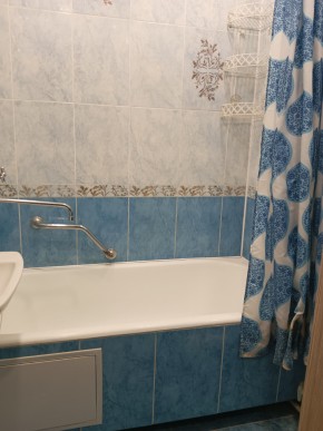 ул. Избирателей,13 в Асбесте - asbest.yutvil.ru - фото 18