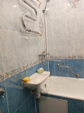 ул. Избирателей,13 в Асбесте - asbest.yutvil.ru - фото 19