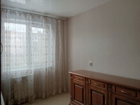ул. Избирателей,13 в Асбесте - asbest.yutvil.ru - фото 2