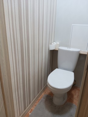 ул. Избирателей,13 в Асбесте - asbest.yutvil.ru - фото 20