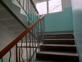 ул. Избирателей,13 в Асбесте - asbest.yutvil.ru - фото 22