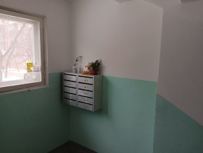 ул. Избирателей,13 в Асбесте - asbest.yutvil.ru - фото 23