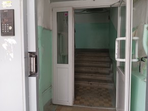 ул. Избирателей,13 в Асбесте - asbest.yutvil.ru - фото 24