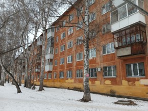 ул. Избирателей,13 в Асбесте - asbest.yutvil.ru - фото 26
