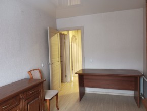 ул. Избирателей,13 в Асбесте - asbest.yutvil.ru - фото 3