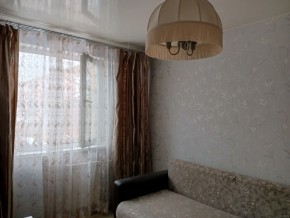 ул. Избирателей,13 в Асбесте - asbest.yutvil.ru - фото 4