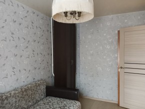 ул. Избирателей,13 в Асбесте - asbest.yutvil.ru - фото 5