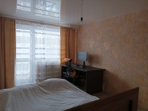 ул. Избирателей,13 в Асбесте - asbest.yutvil.ru - фото 7