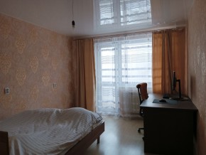 ул. Избирателей,13 в Асбесте - asbest.yutvil.ru - фото 8