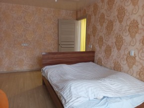 ул. Избирателей,13 в Асбесте - asbest.yutvil.ru - фото 9