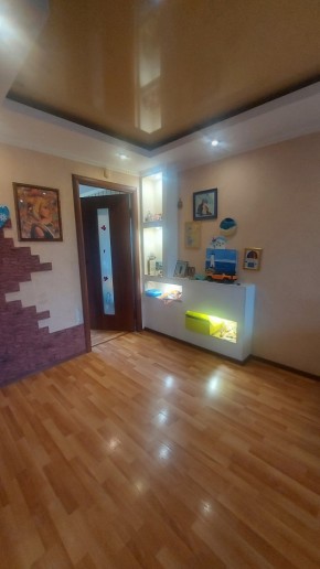 ул. Избирателей,9 в Асбесте - asbest.yutvil.ru