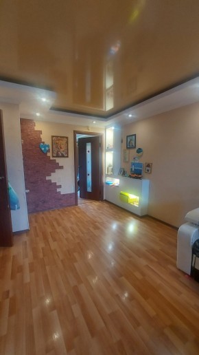 ул. Избирателей,9 в Асбесте - asbest.yutvil.ru - фото 1