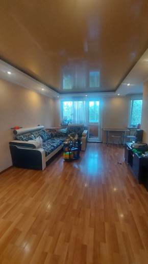 ул. Избирателей,9 в Асбесте - asbest.yutvil.ru - фото 2
