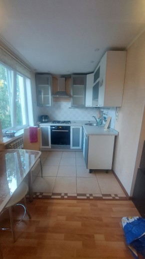 ул. Избирателей,9 в Асбесте - asbest.yutvil.ru - фото 3