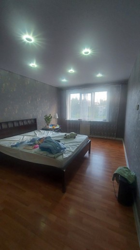 ул. Избирателей,9 в Асбесте - asbest.yutvil.ru - фото 5