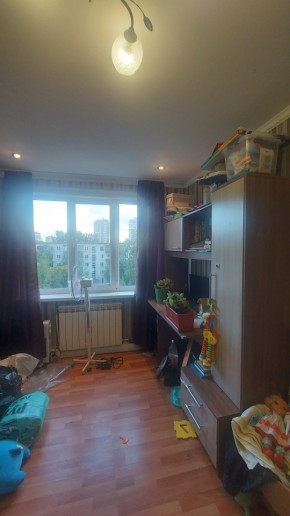 ул. Избирателей,9 в Асбесте - asbest.yutvil.ru - фото 6