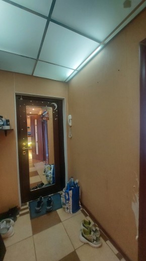 ул. Избирателей,9 в Асбесте - asbest.yutvil.ru - фото 7