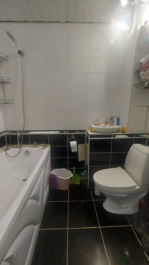 ул. Избирателей,9 в Асбесте - asbest.yutvil.ru - фото 8