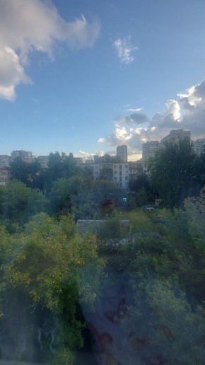 ул. Избирателей,9 в Асбесте - asbest.yutvil.ru - фото 9