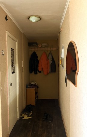 ул. Железнодорожников,1 в Асбесте - asbest.yutvil.ru - фото 10 ул. Железнодорожников,1 в Асбесте - asbest.yutvil.ru - фото 10