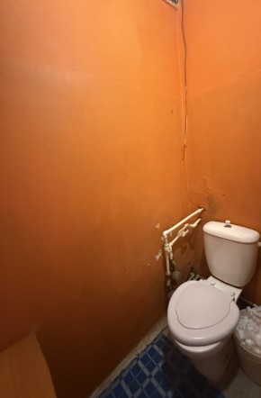 ул. Железнодорожников,1 в Асбесте - asbest.yutvil.ru - фото 12 ул. Железнодорожников,1 в Асбесте - asbest.yutvil.ru - фото 12