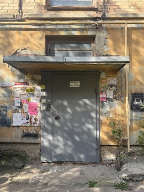 ул. Железнодорожников,1 в Асбесте - asbest.yutvil.ru - фото 14 ул. Железнодорожников,1 в Асбесте - asbest.yutvil.ru - фото 14