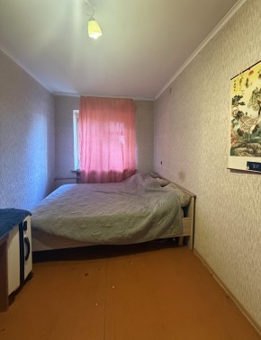 ул. Железнодорожников,1 в Асбесте - asbest.yutvil.ru - фото 3