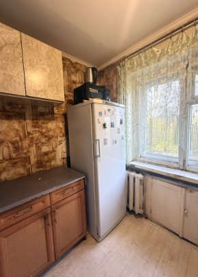ул. Железнодорожников,1 в Асбесте - asbest.yutvil.ru - фото 8 ул. Железнодорожников,1 в Асбесте - asbest.yutvil.ru - фото 8