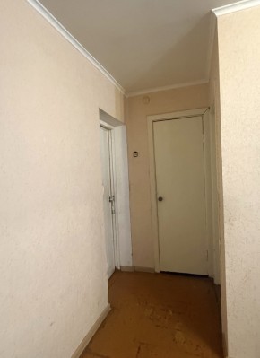ул. Железнодорожников,1 в Асбесте - asbest.yutvil.ru - фото 9 ул. Железнодорожников,1 в Асбесте - asbest.yutvil.ru - фото 9