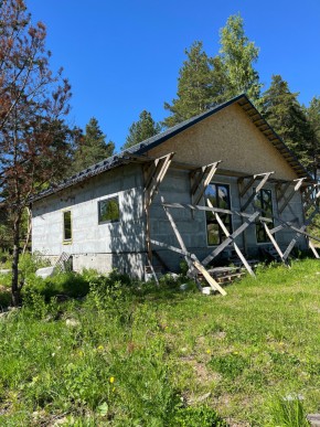 ул. Железнодорожников,41 в Асбесте - asbest.yutvil.ru - фото 1