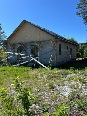 ул. Железнодорожников,41 в Асбесте - asbest.yutvil.ru - фото 3
