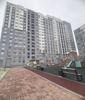 ул. Калинина,59 в Асбесте - asbest.yutvil.ru - фото 1 ул. Калинина,59 в Асбесте - asbest.yutvil.ru - фото 1