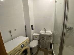 ул. Калинина,59 в Асбесте - asbest.yutvil.ru - фото 10 ул. Калинина,59 в Асбесте - asbest.yutvil.ru - фото 10