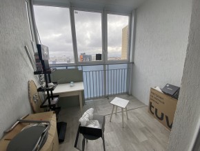 ул. Калинина,59 в Асбесте - asbest.yutvil.ru - фото 11 ул. Калинина,59 в Асбесте - asbest.yutvil.ru - фото 11