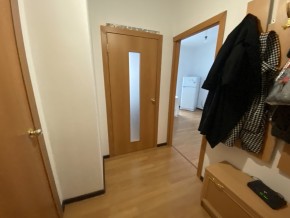 ул. Калинина,59 в Асбесте - asbest.yutvil.ru - фото 12 ул. Калинина,59 в Асбесте - asbest.yutvil.ru - фото 12