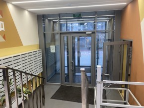 ул. Калинина,59 в Асбесте - asbest.yutvil.ru - фото 13 ул. Калинина,59 в Асбесте - asbest.yutvil.ru - фото 13