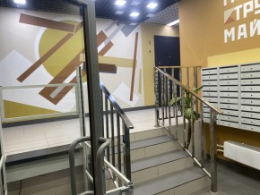 ул. Калинина,59 в Асбесте - asbest.yutvil.ru - фото 14 ул. Калинина,59 в Асбесте - asbest.yutvil.ru - фото 14