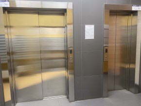 ул. Калинина,59 в Асбесте - asbest.yutvil.ru - фото 15 ул. Калинина,59 в Асбесте - asbest.yutvil.ru - фото 15