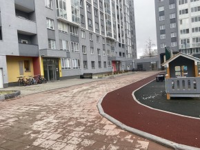 ул. Калинина,59 в Асбесте - asbest.yutvil.ru - фото 17 ул. Калинина,59 в Асбесте - asbest.yutvil.ru - фото 17