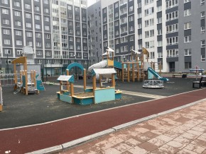 ул. Калинина,59 в Асбесте - asbest.yutvil.ru - фото 18 ул. Калинина,59 в Асбесте - asbest.yutvil.ru - фото 18