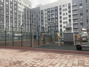 ул. Калинина,59 в Асбесте - asbest.yutvil.ru - фото 2 ул. Калинина,59 в Асбесте - asbest.yutvil.ru - фото 2