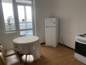 ул. Калинина,59 в Асбесте - asbest.yutvil.ru - фото 4 ул. Калинина,59 в Асбесте - asbest.yutvil.ru - фото 4