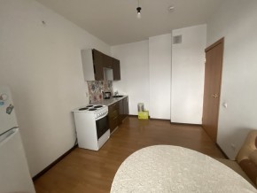 ул. Калинина,59 в Асбесте - asbest.yutvil.ru - фото 5 ул. Калинина,59 в Асбесте - asbest.yutvil.ru - фото 5