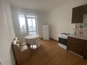 ул. Калинина,59 в Асбесте - asbest.yutvil.ru - фото 6 ул. Калинина,59 в Асбесте - asbest.yutvil.ru - фото 6