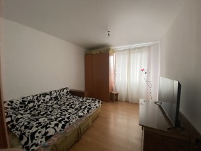 ул. Калинина,59 в Асбесте - asbest.yutvil.ru - фото 7 ул. Калинина,59 в Асбесте - asbest.yutvil.ru - фото 7