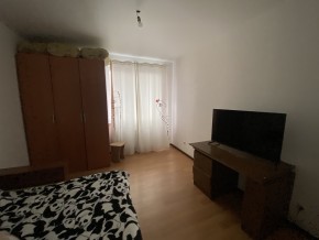 ул. Калинина,59 в Асбесте - asbest.yutvil.ru - фото 8 ул. Калинина,59 в Асбесте - asbest.yutvil.ru - фото 8