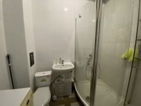 ул. Калинина,59 в Асбесте - asbest.yutvil.ru - фото 9 ул. Калинина,59 в Асбесте - asbest.yutvil.ru - фото 9