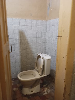 ул. Калинина,68 в Асбесте - asbest.yutvil.ru - фото 5